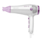 Secadores de Pelo Profi Care PC-HT 3020 Manual De Instrucciones