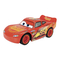 Juguetes DICKIE TOYS RC TURBO RACER Manual Del Usuario