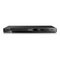 Reproductores de DVD Philips DVP3580 Manual Del Usuario