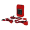 Instrumentos de Medición Matco Tools Amp Hound 2 AMP2 Manual Del Usuario