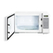 WINIA KOR-667 Serie
