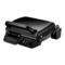Parrillas TEFAL GR 3050 Manual Del Usuario