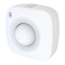 Manual del sensor 4 en 1 ZooZ ZSE40 700