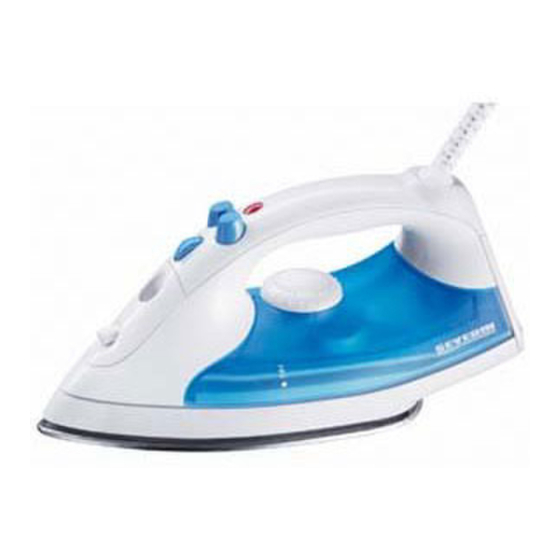 SEVERIN BA 3277 Instrucciones De Uso