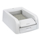 Manual de Petsafe ScoopFree
