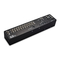 Manual de ampliación GigRig G3