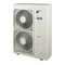 Daikin RZQS71B7V3