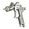 Pulverizador Pintura Anest Iwata LPH 300 Serie Manual De Instrucciones
