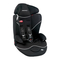 Asientos para Coches Bebeconfort Trianos Safe Side GR 1 Manual De Instrucciones