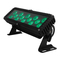 Equipo de Iluminación DL LCC-PC42/3IP Manual De Instrucciones