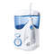 Cepillos de Dientes Eléctricos Waterpik WP100E Manual De Instrucciones