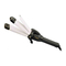 Herramientas De Peinado BaByliss PRO STYLE DUO Manual Del Usuario