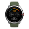 Relojes Polar GRIT X Manual Del Usuario