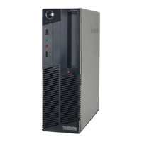 Lenovo 3257 Guia Del Usuario