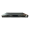 Reproductores de DVD LG DV240 Manual Del Usuario