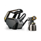 Pulverizador Pintura WAGNER FINISH CONTROL 5000 Manual De Instrucciones