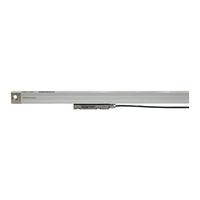 HEIDENHAIN AE LS 4x7C Instrucciones De Montaje