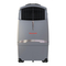 Honeywell CO30XE Serie