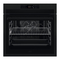 AEG BPE748380T