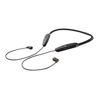 Klipsch R5 Manual Del Proprietário