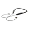 Auriculares Klipsch R5 Manual Del Proprietário