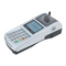 VisionTek GL-14 POS - Manual del terminal de punto de venta
