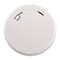 First Alert PR710A-6 - Manual del detector de humo y fuego