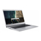 Manual del Acer Chromebook 514 (CB514-1HT)
