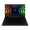 Manual de RAZER BLADE 15