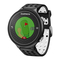 Manual de GARMIN APPROACH S6