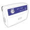 Equipo Medico Arjohuntleigh Alpha Active 3 Instrucciones De Uso