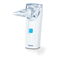 Medical Equipment Beurer IH 55 Instrucciones De Uso