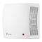 Ventiladores S&P EB-100N Manual De Instrucciones