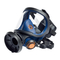 Equipo Respiratorio Sundstrom SR 200 Instrucciones De Uso