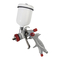 Pulverizador Pintura Urrea PPG10 Manual De Usuario