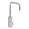 Equipo de Fontaneria Kohler K-13460 Manual De Instrucciones