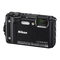 Nikon Coolpix W300