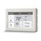 Sistema de Seguridad Honeywell LCBS Connect Guia De Inicio Rapido