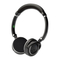 Auriculares Digitus DA-30112 Guía De Instalación Rápida