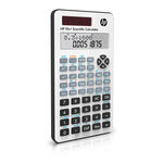 HP 10s+ Guia Del Usuario