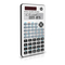 Calculadoras HP 10s+ Guia Del Usuario