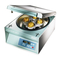 Equipos de Laboratorio Hettich ROTOFIX 32 A Instrucciones De Manejo