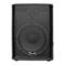 Altavoces Fender Squier SQ 10 Instrucciones De Funcionamiento
