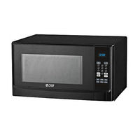 Commercial CHEF CHM14110S6C Manual Del Usuario