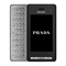 Celulares LG PRADA KF900 Manual De Usuario