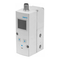 Festo VPPM-C1 Serie