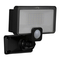 Equipo de Iluminación Good Earth Lighting SE1289-BRS-02LF5-G Manual Del Usuario