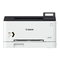 Canon imageCLASS LBP623Cdw