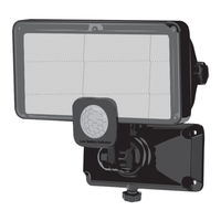 Good Earth Lighting SE1289-BRS-02LF5-G Manual De Instrucciones