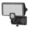 Good Earth Lighting SE1289-BRS-02LF5-G